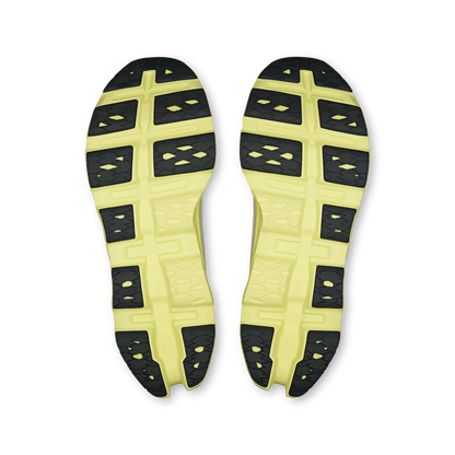 Ivory | Limelight