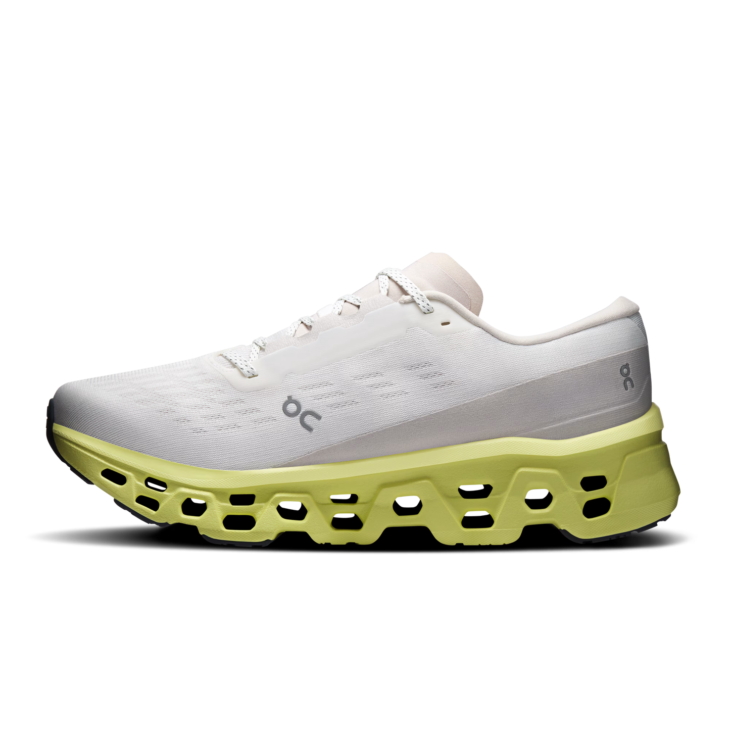 Ivory | Limelight