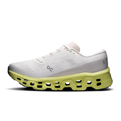 Ivory | Limelight