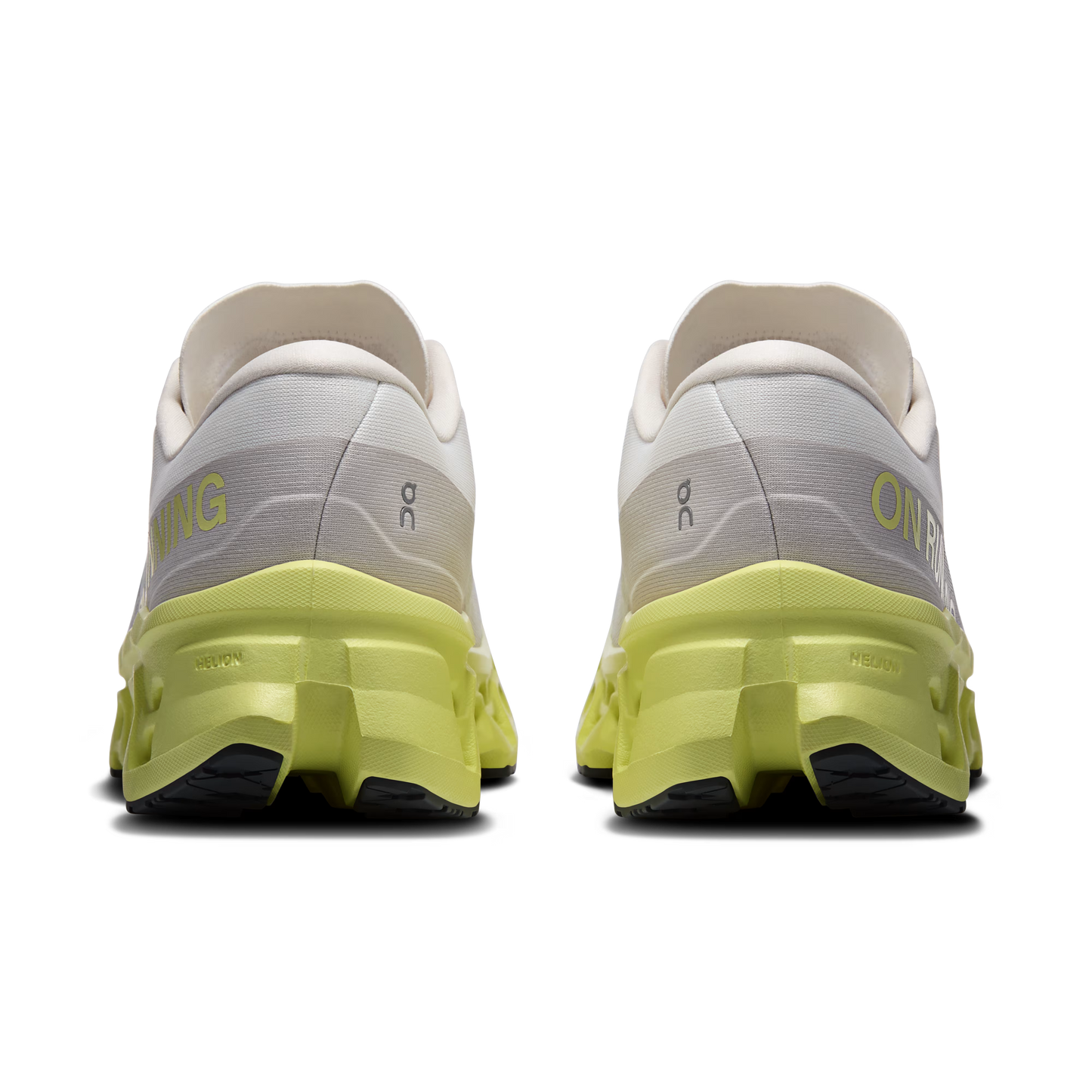 Ivory | Limelight