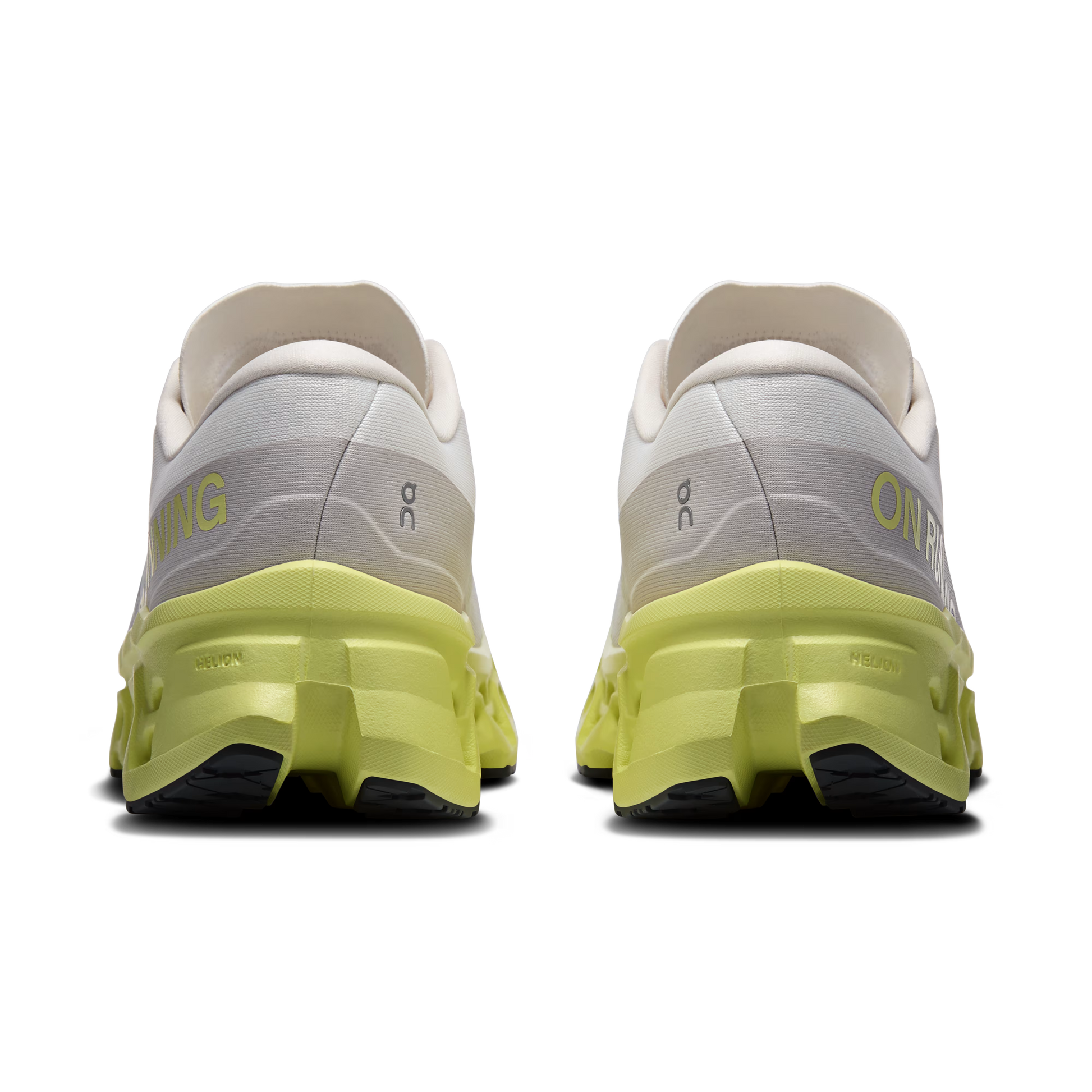 Ivory | Limelight