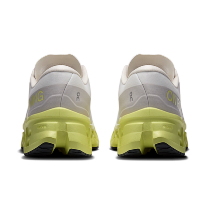 Ivory | Limelight