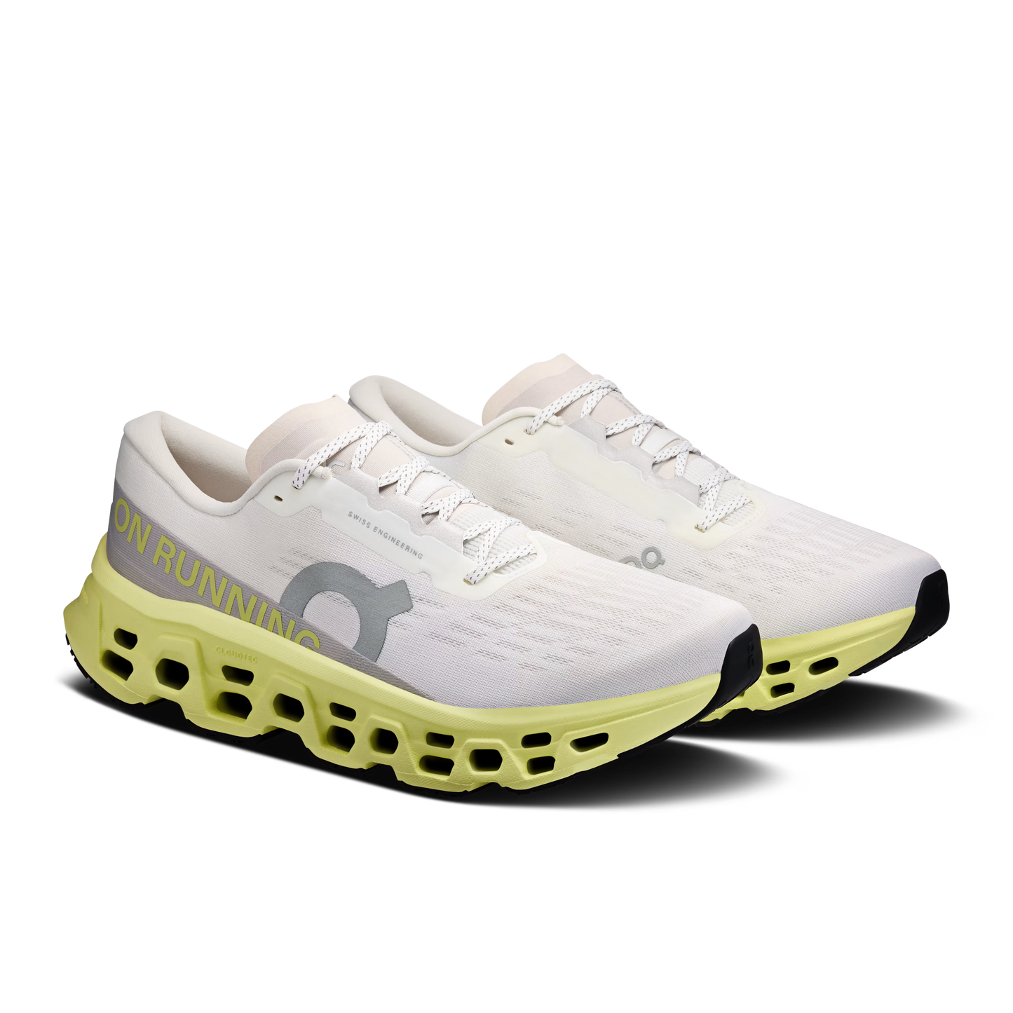 Ivory | Limelight