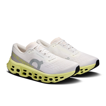 Ivory | Limelight