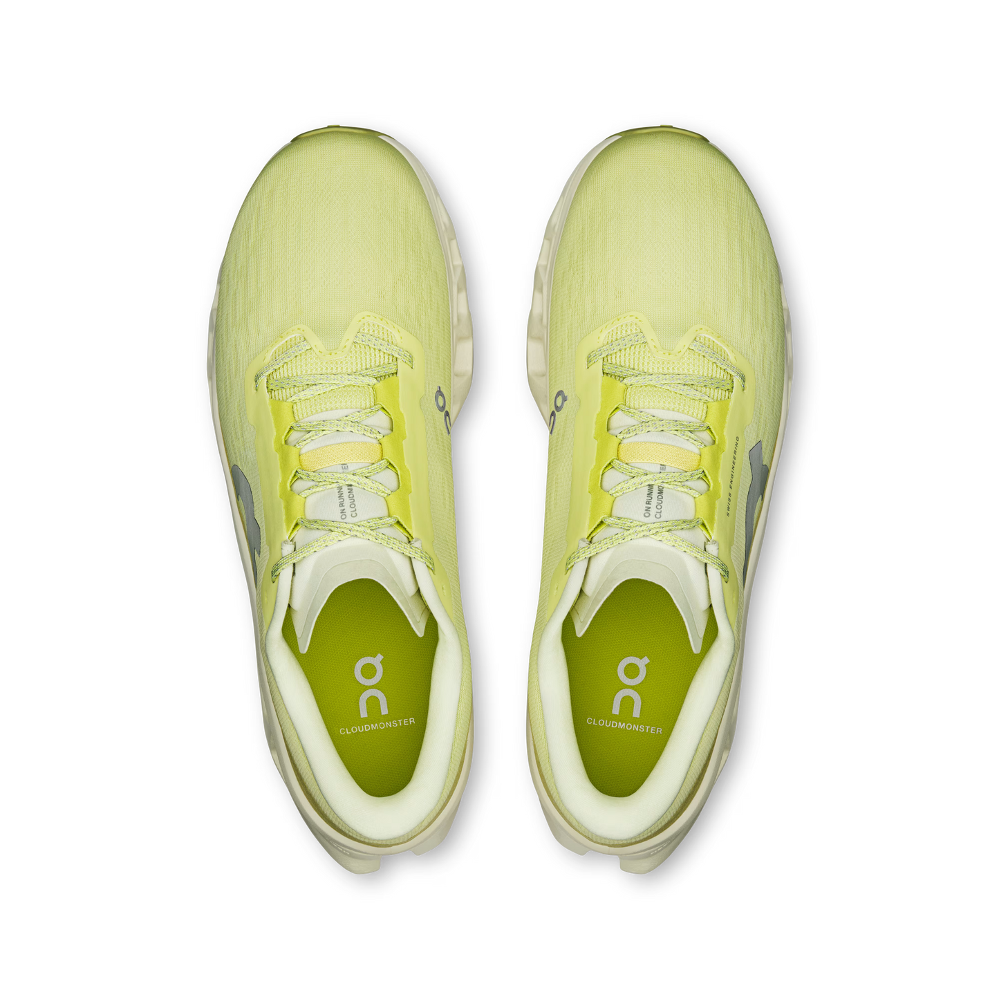 Limelight | Seedling