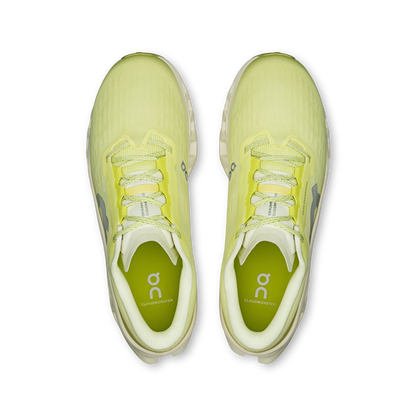 Limelight | Seedling