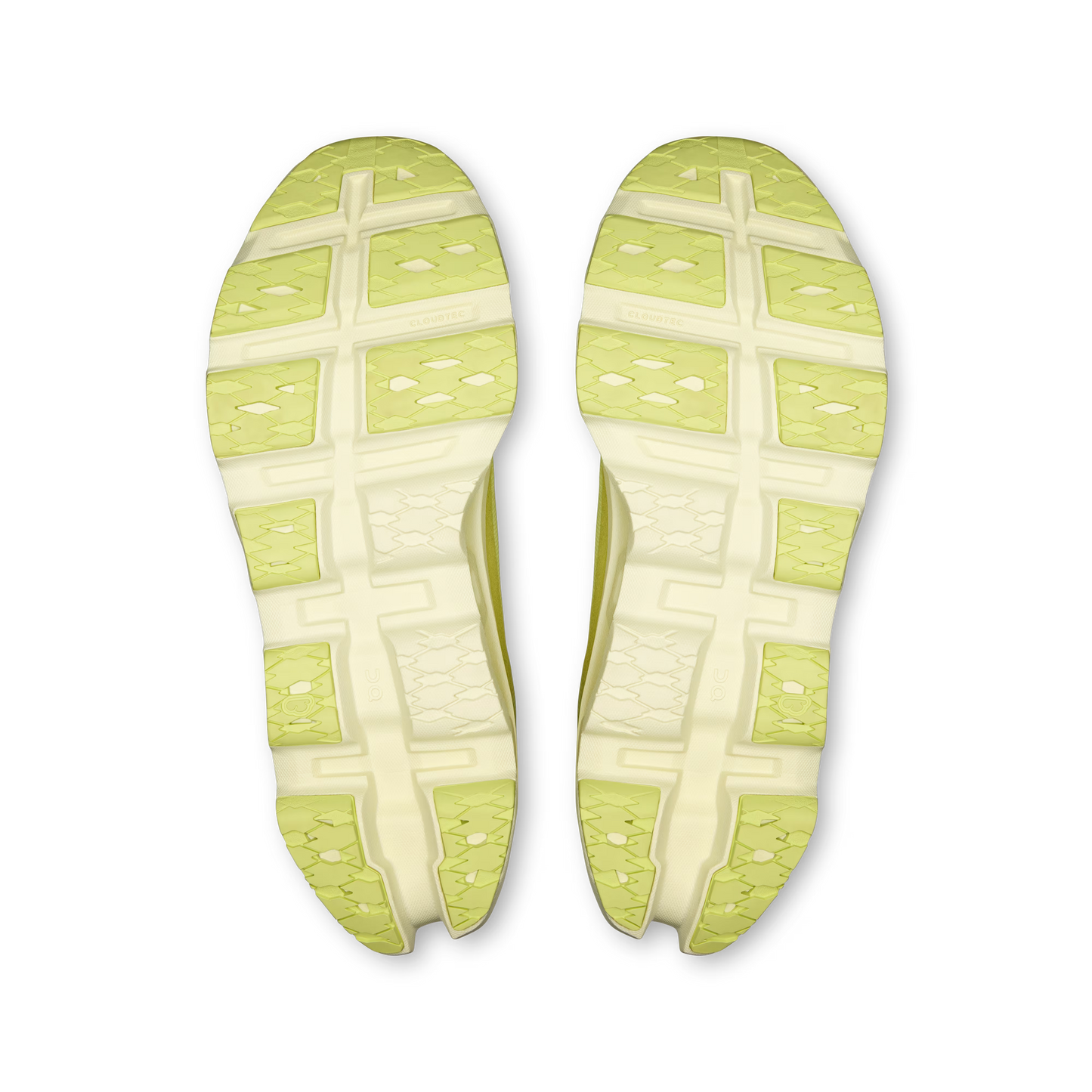 Limelight | Seedling