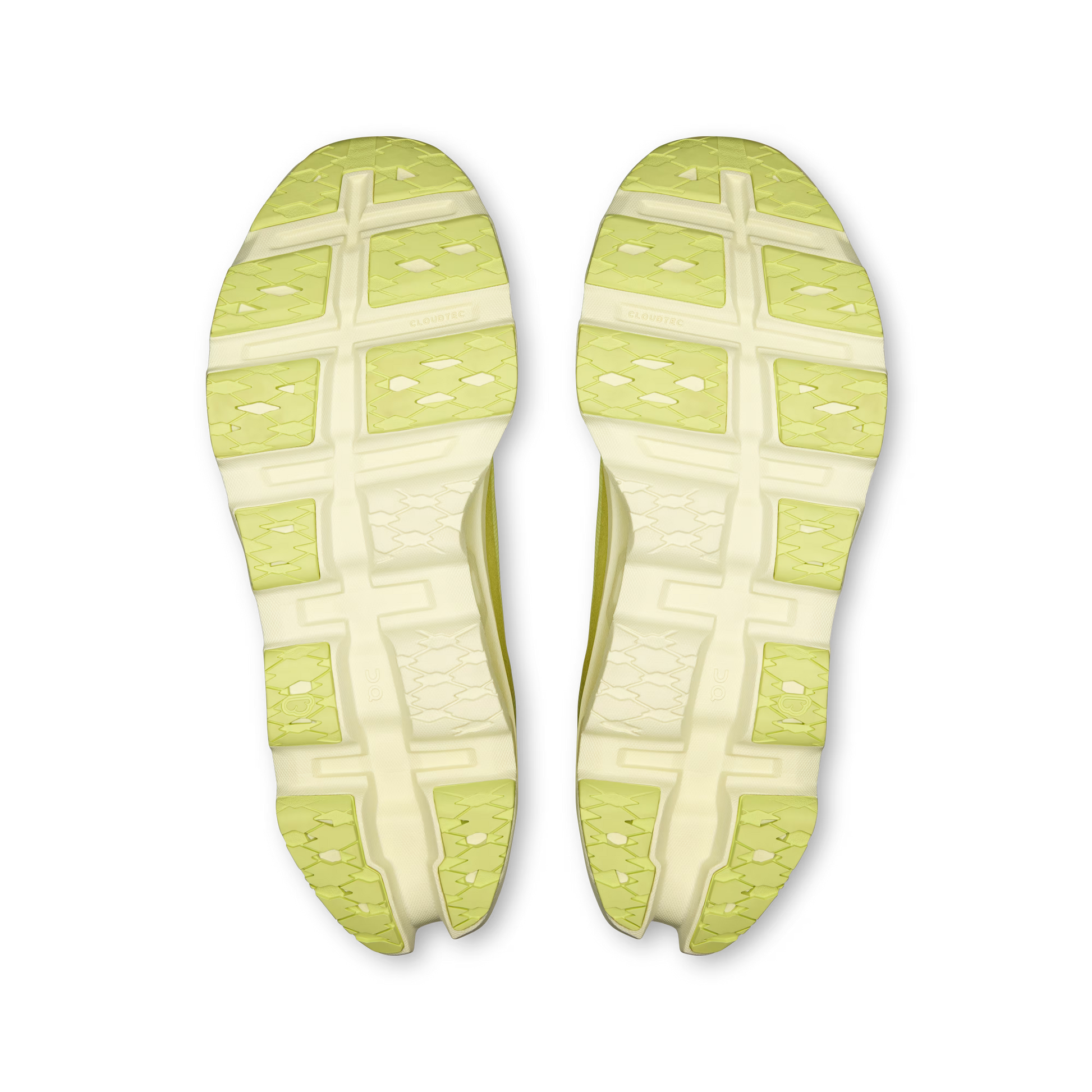 Limelight | Seedling