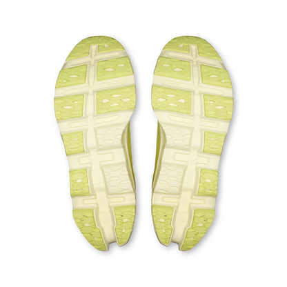 Limelight | Seedling