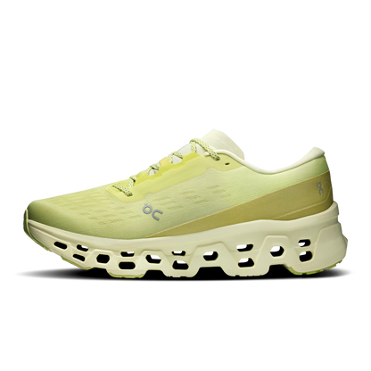Limelight | Seedling