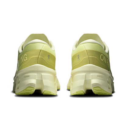 Limelight | Seedling