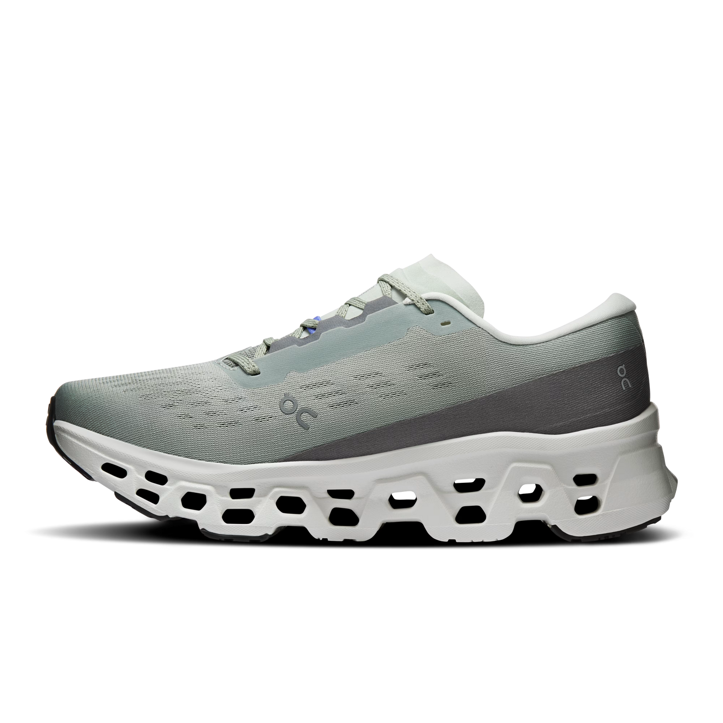 Tin | Ivory