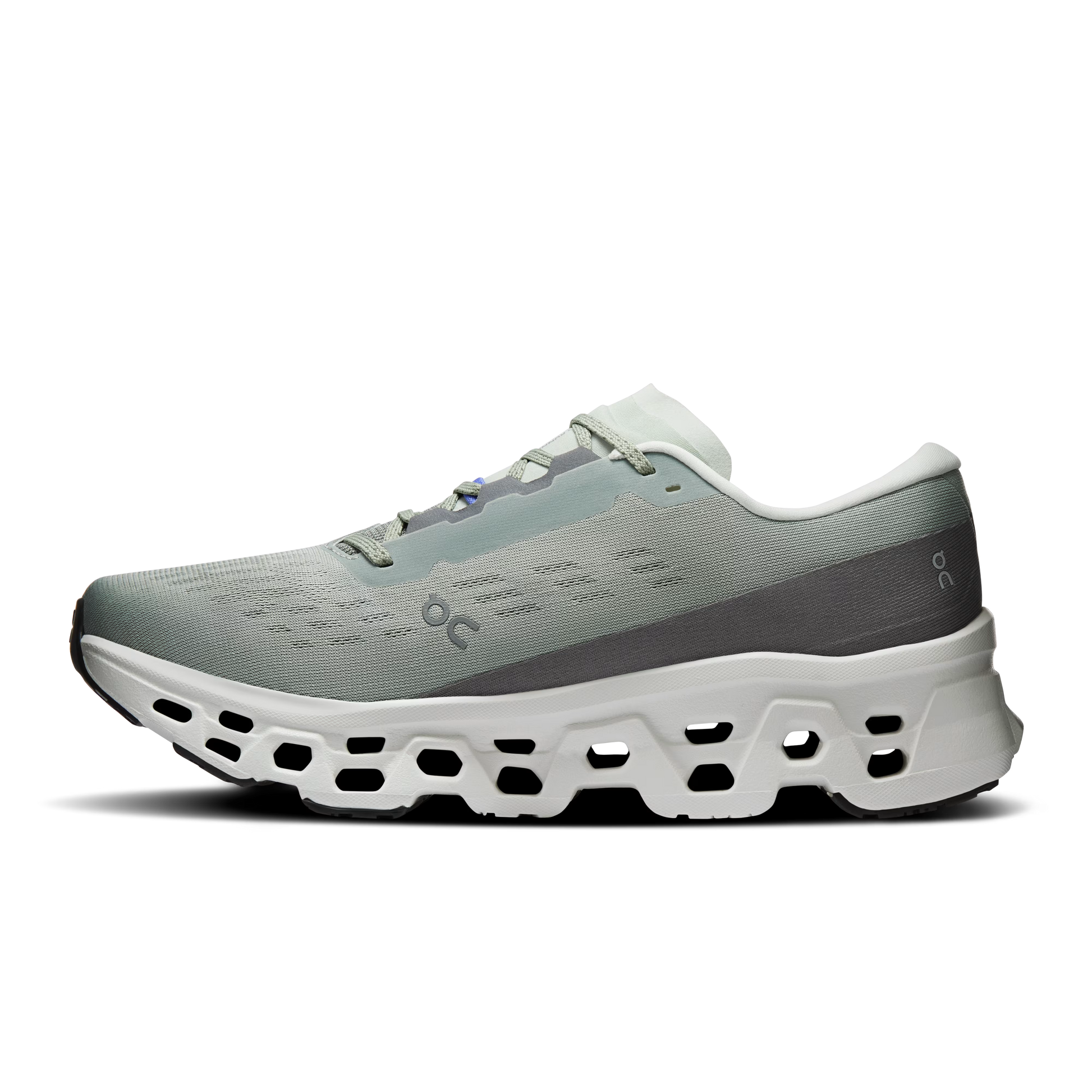 Tin | Ivory