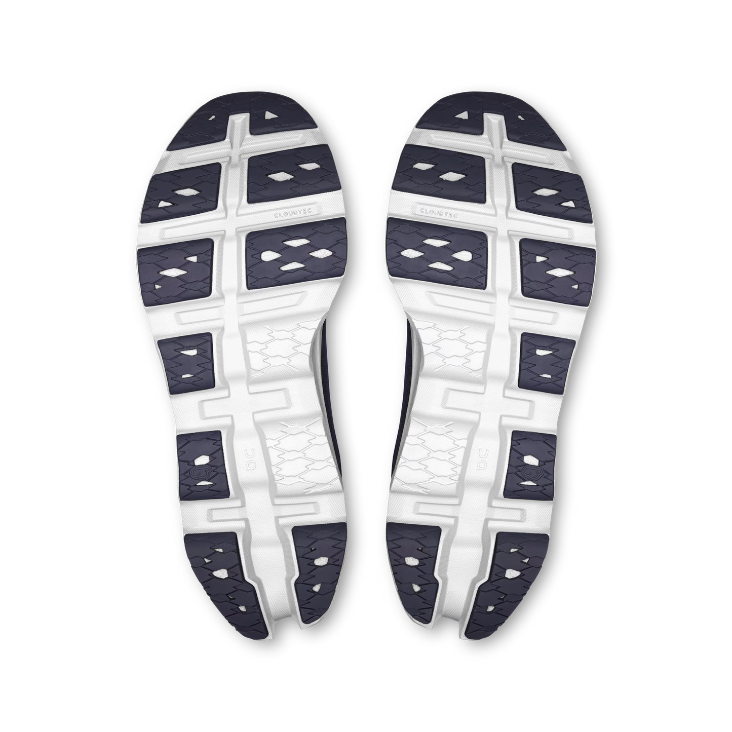 Twilight | White