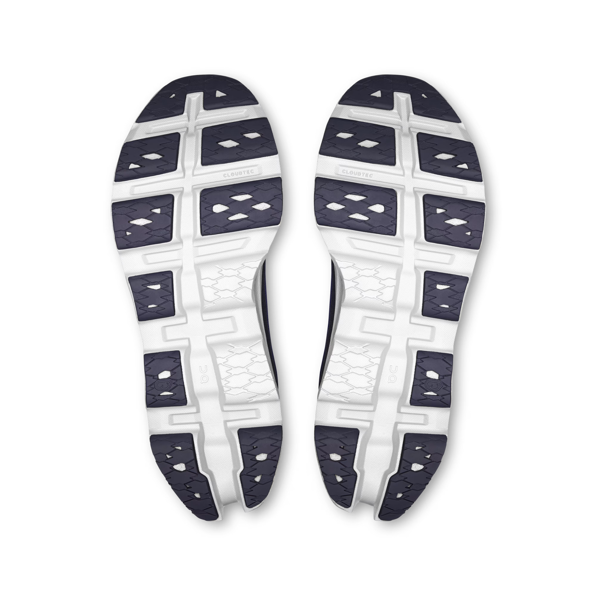 Twilight | White