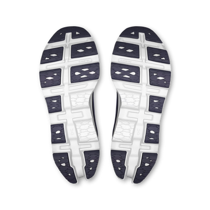 Twilight | White