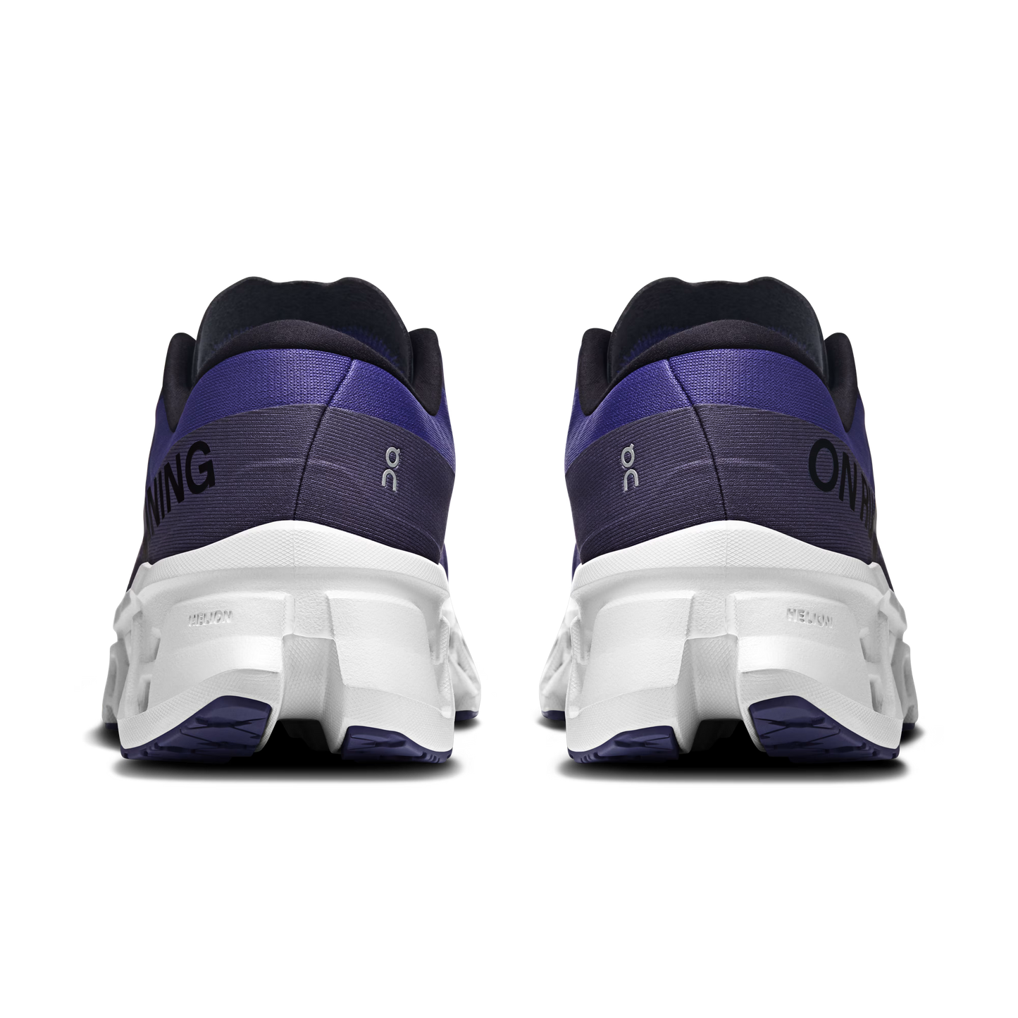 Twilight | White