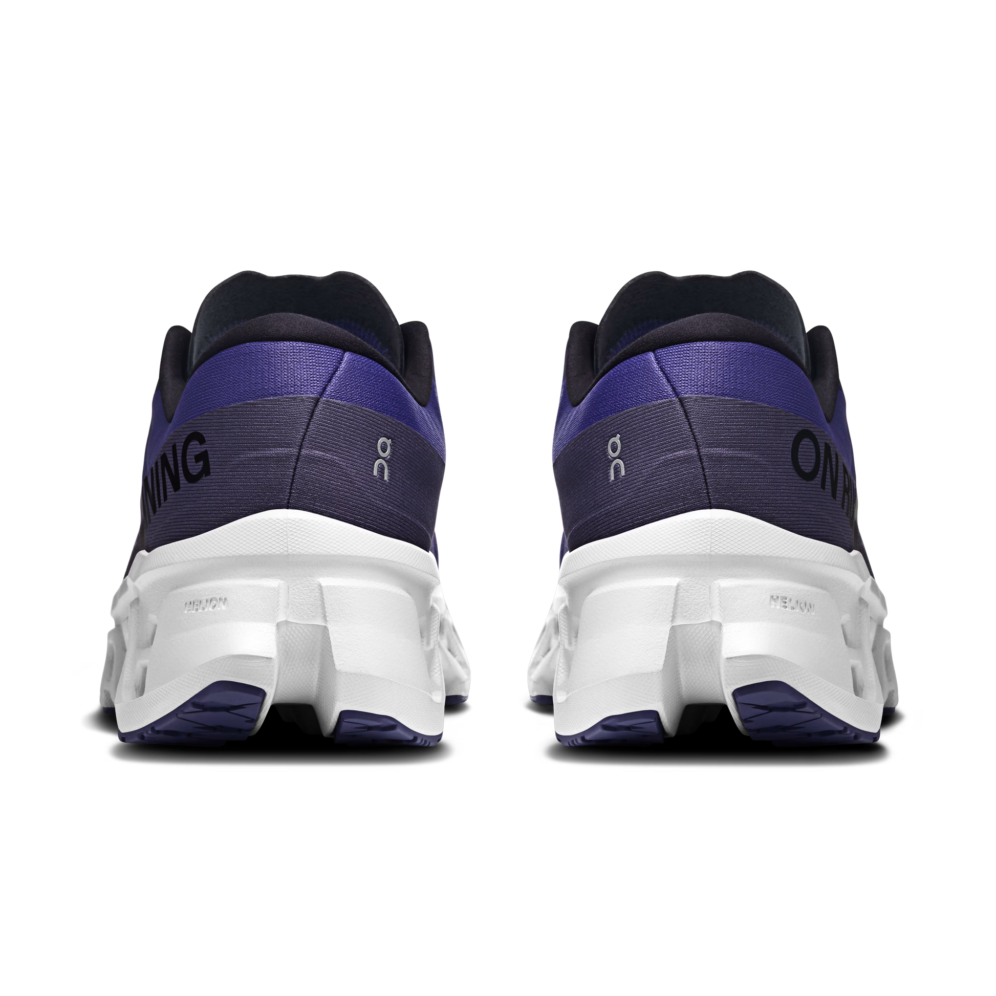 Twilight | White