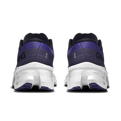 Twilight | White