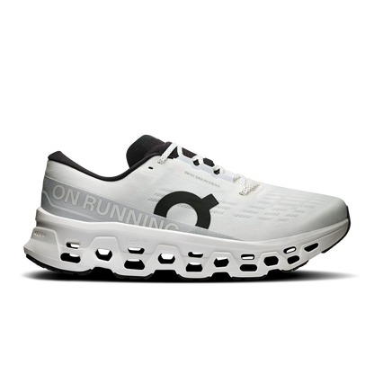 White | White