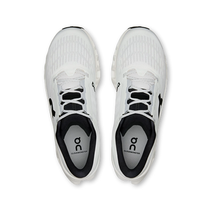 White | White