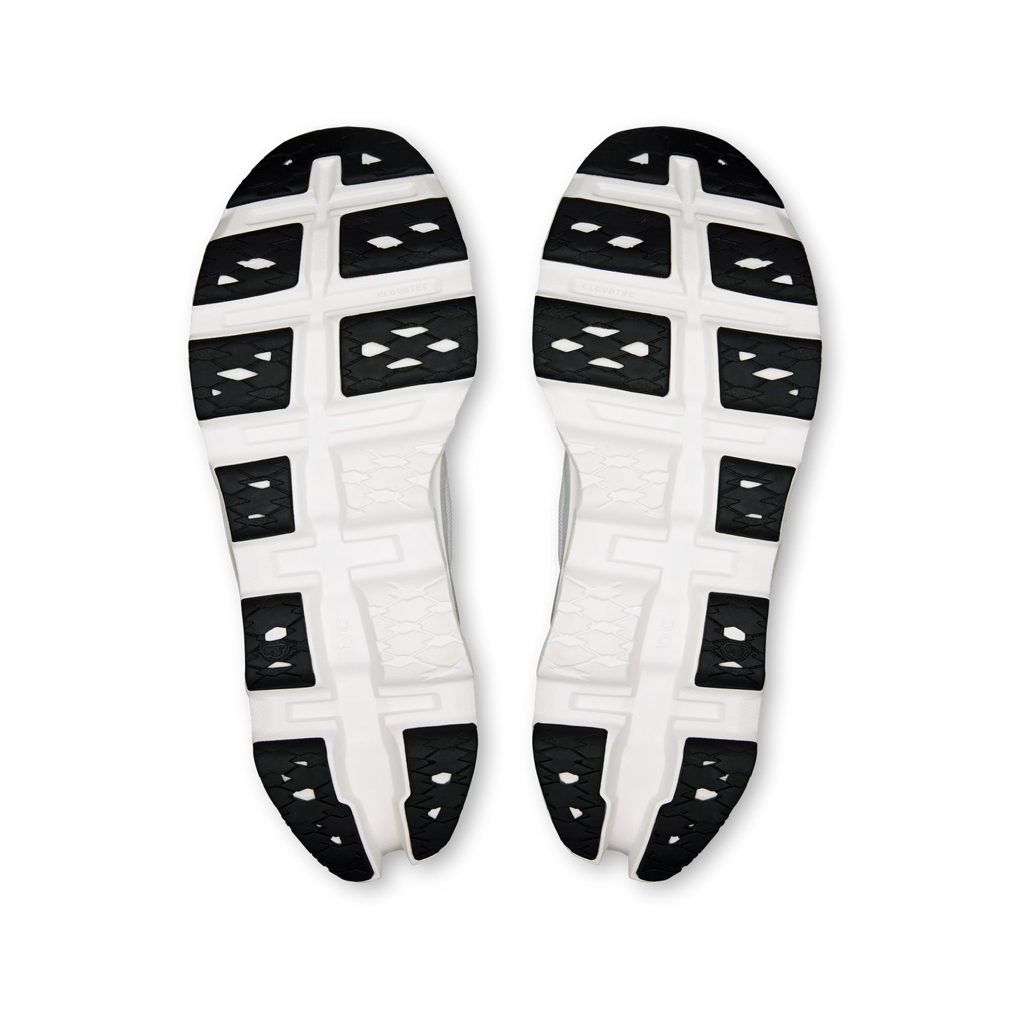 White | White
