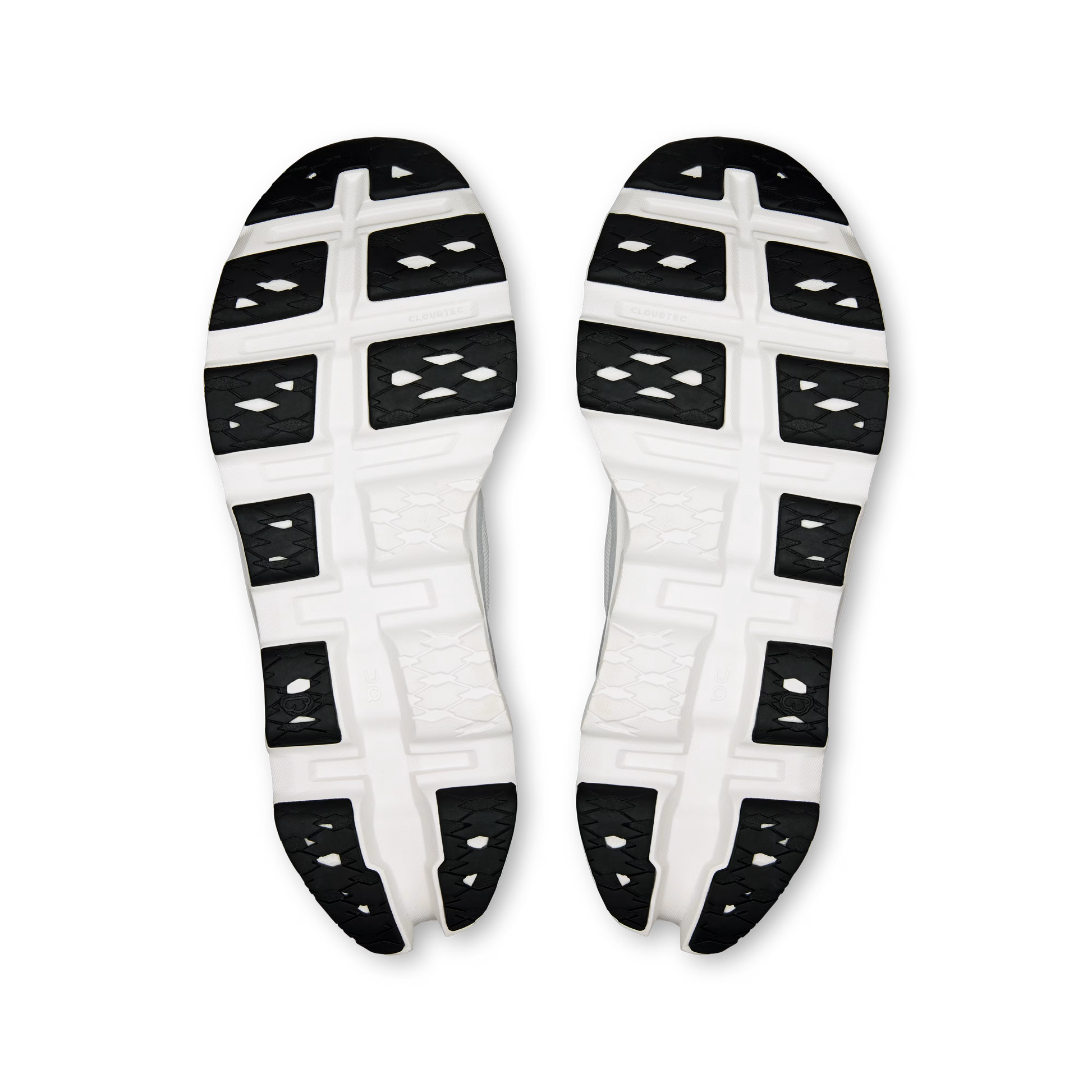 White | White