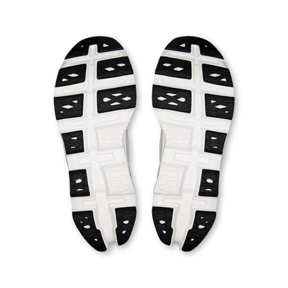 White | White