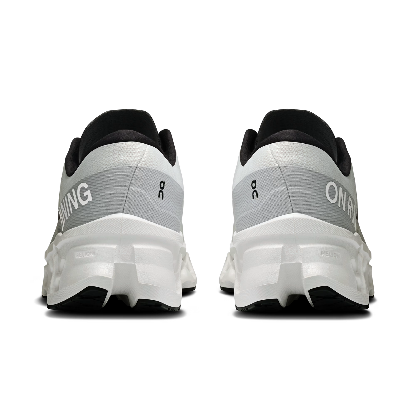 White | White