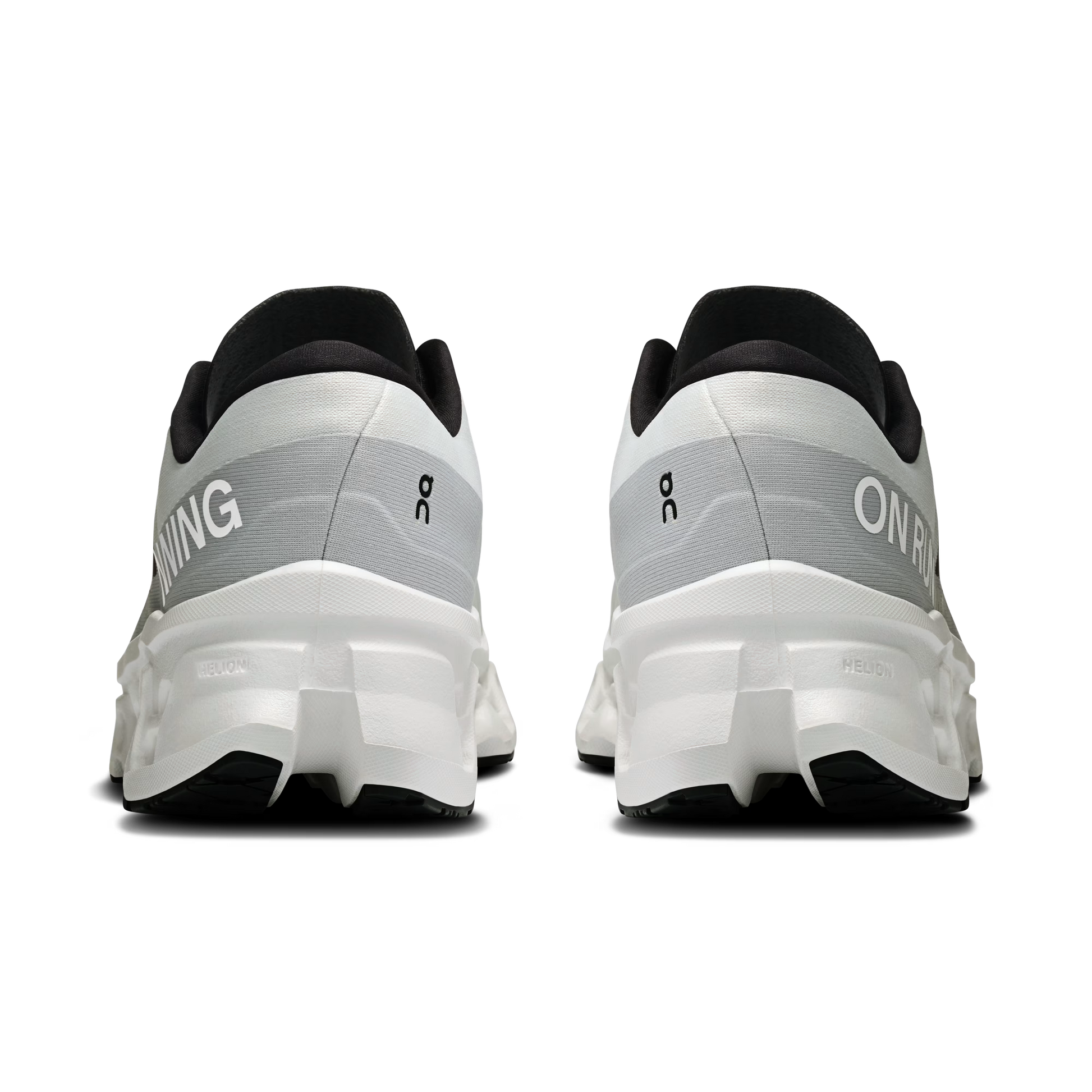 White | White
