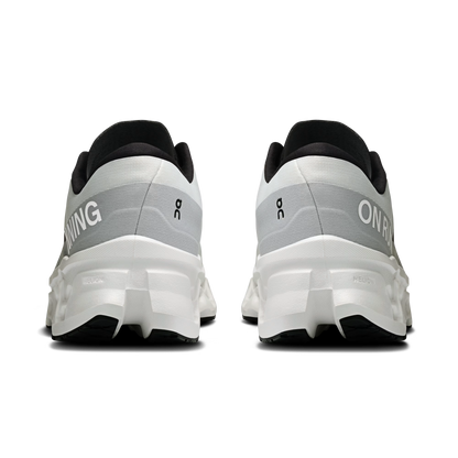 White | White