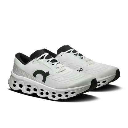 White | White