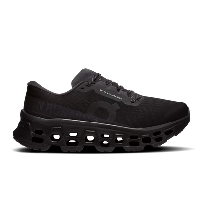 Black | Black