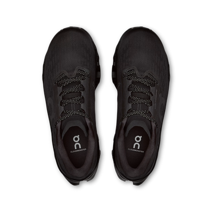Black | Black