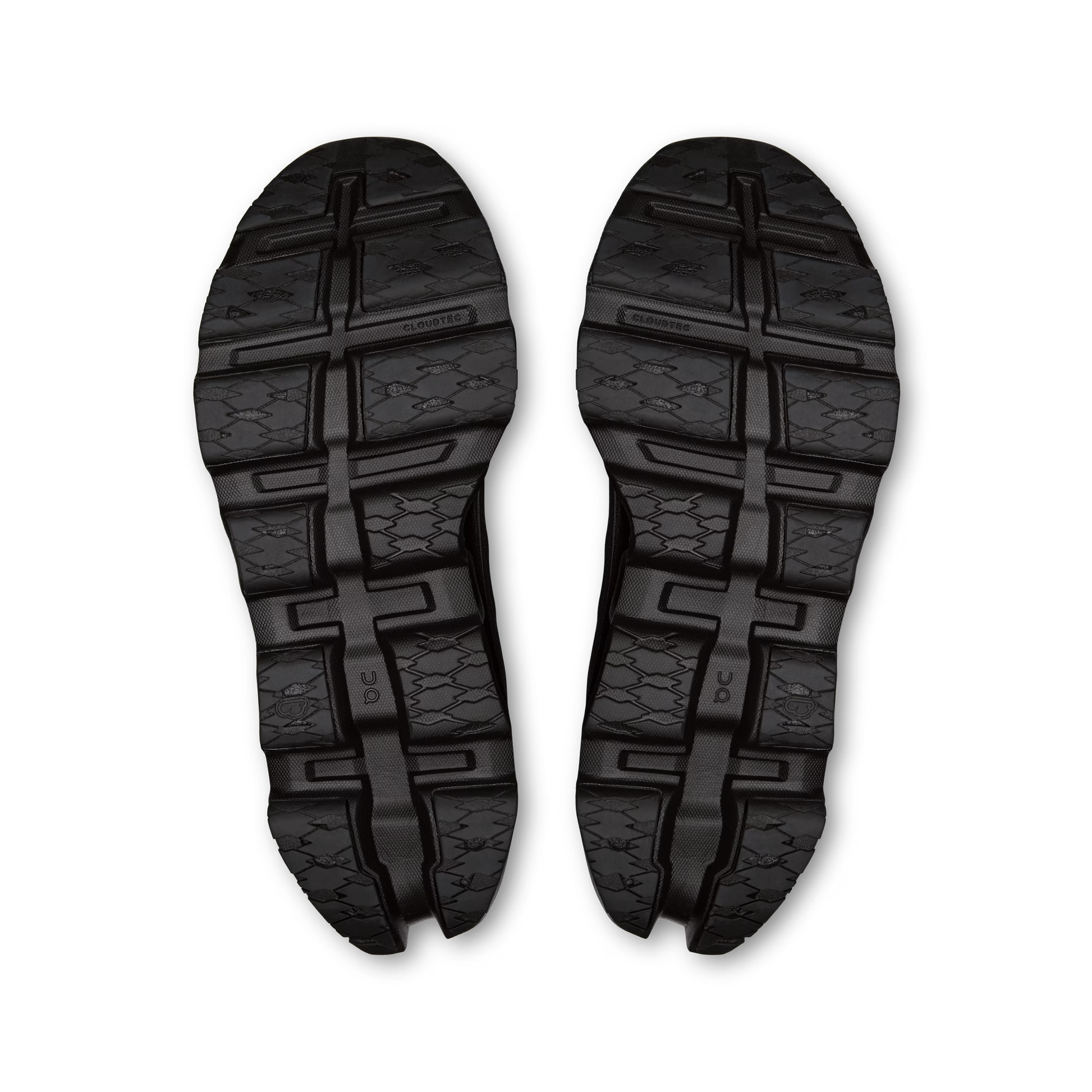 Black | Black