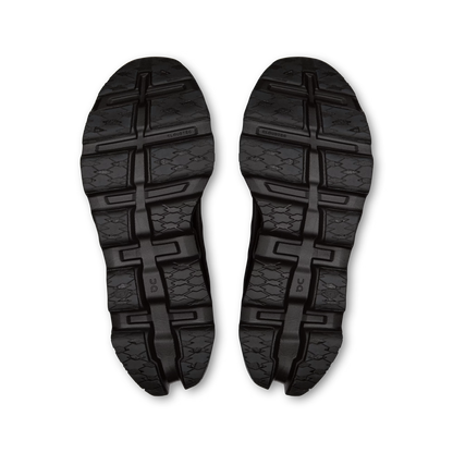 Black | Black