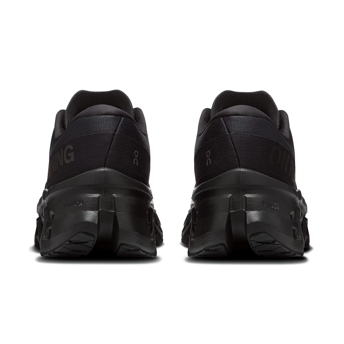 Black | Black