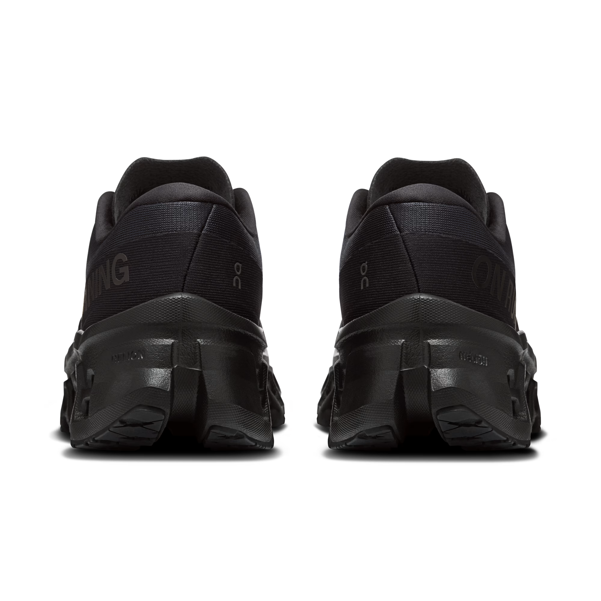 Black | Black