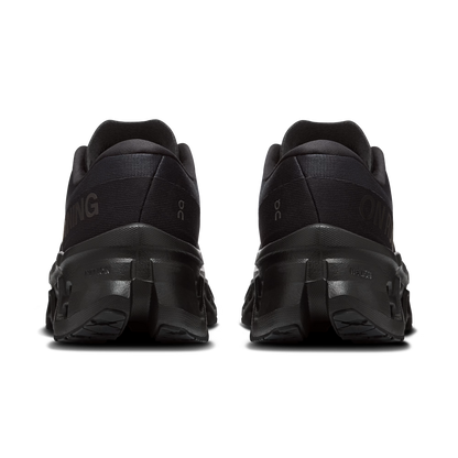 Black | Black