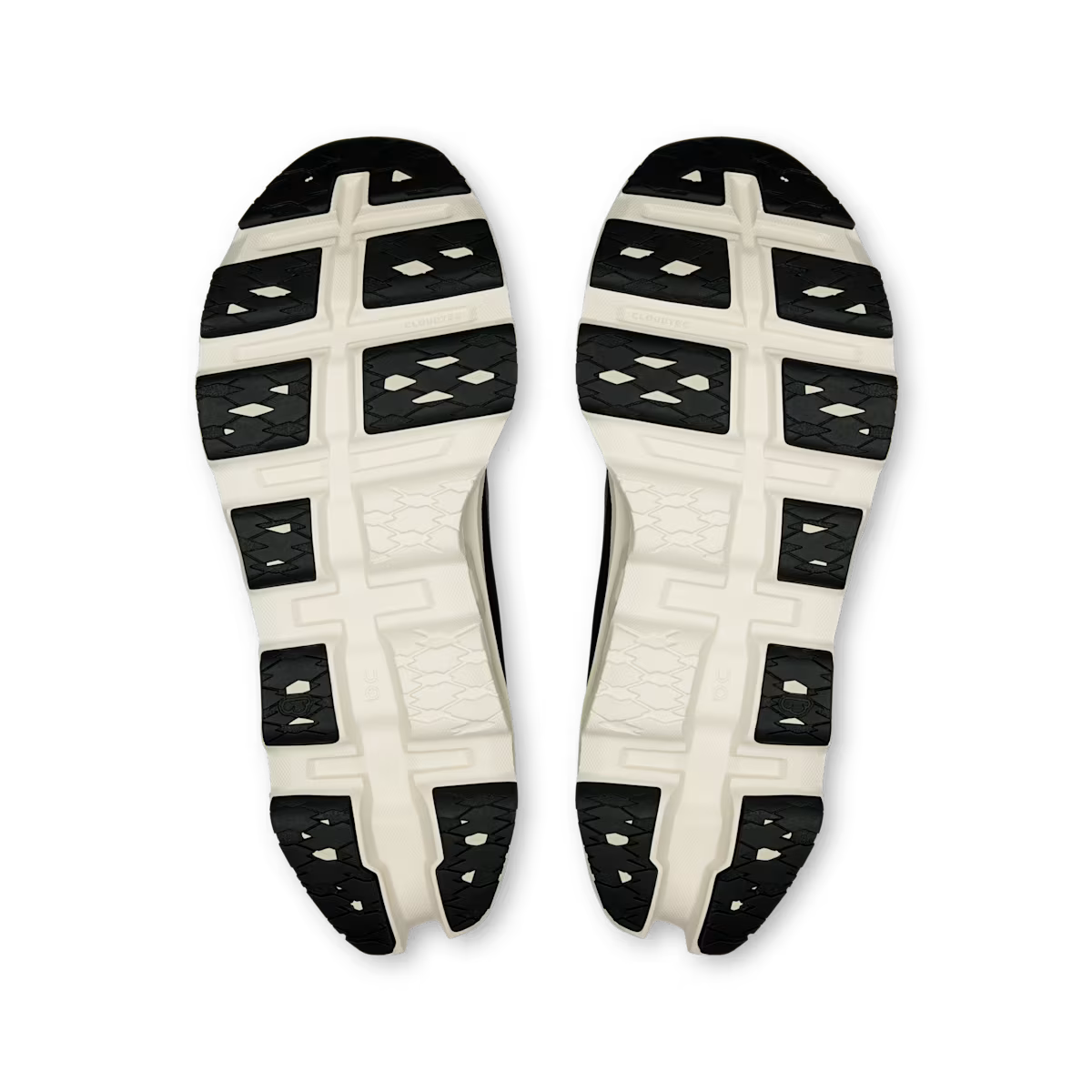 Eclipse | Ivory