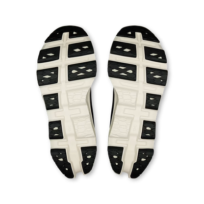 Eclipse | Ivory