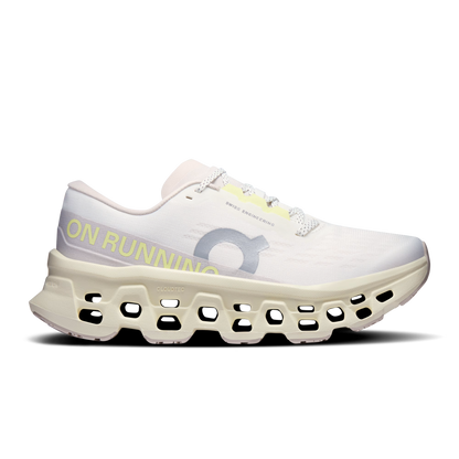 Ivory | Seedling
