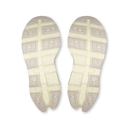 Ivory | Seedling