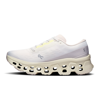 Ivory | Seedling
