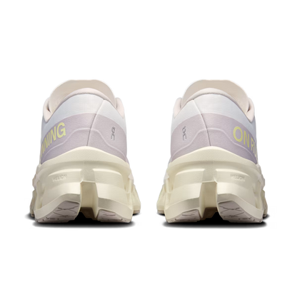 Ivory | Seedling