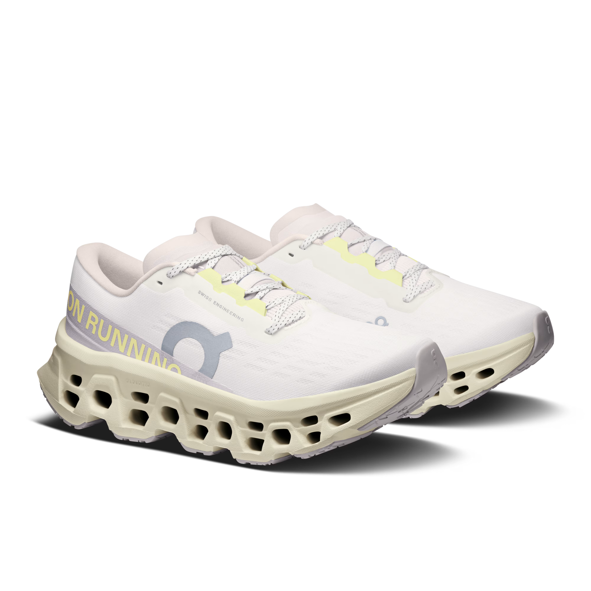 Ivory | Seedling