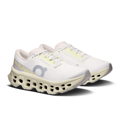 Ivory | Seedling
