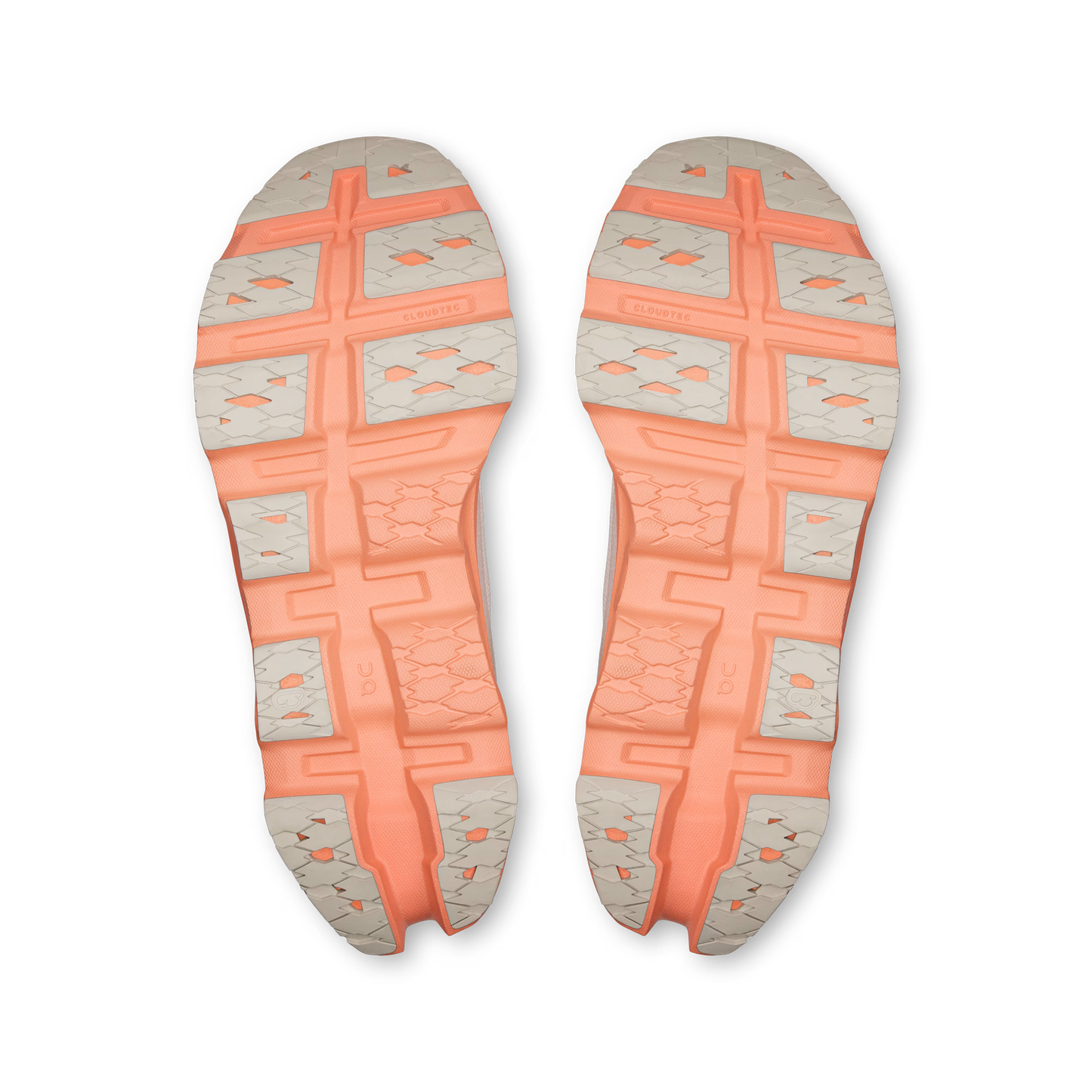 Ivory | Sunstone