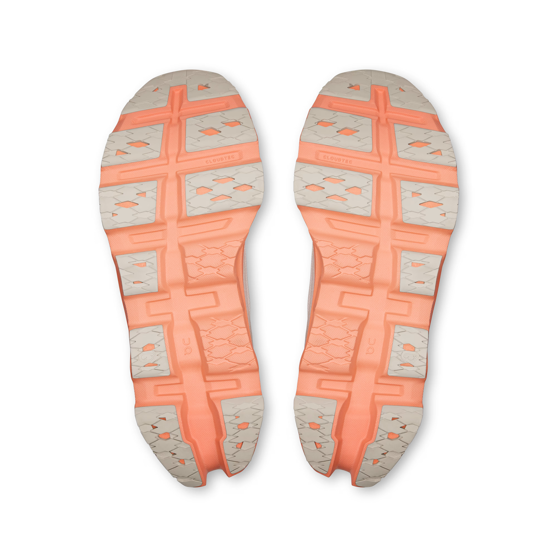 Ivory | Sunstone