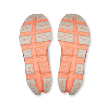Ivory | Sunstone